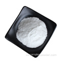 Suplemento blanqueador de alta calidad l-glutathione polvo